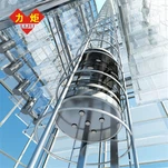 Rope Wire Ardaitheoir